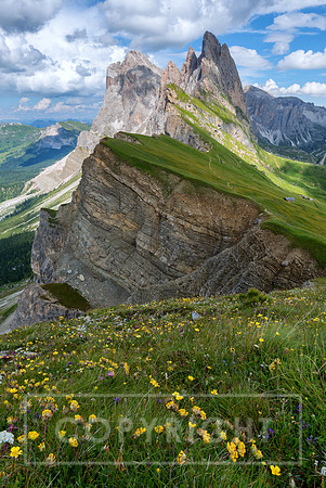 Seceda Italy3