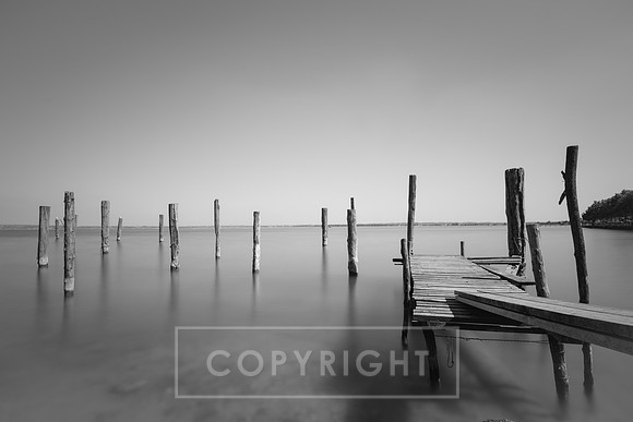Sirmione Lake Garda