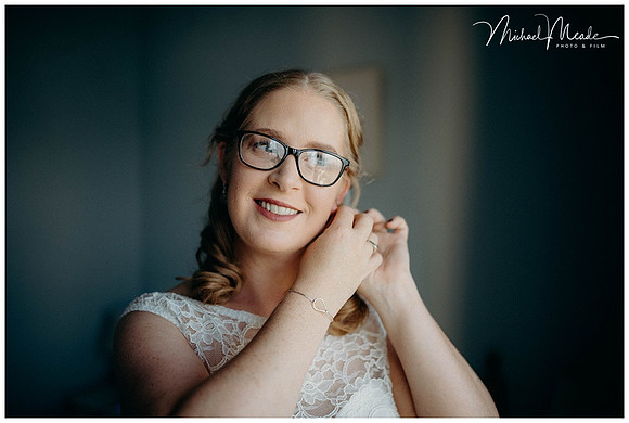 J&S_0009