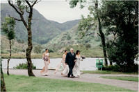M&E__0024