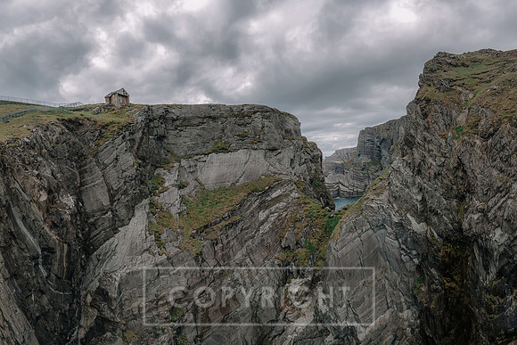 Mizen Head West Cork