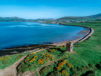 Hussey's Folly Dingle Kerry