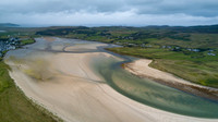 Dunfanaghy Donegal