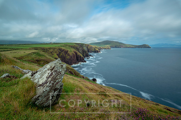 Binn Ban Headland 1