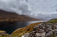 Killary Fjord Mayo-2