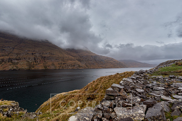 Killary Fjord Mayo-2
