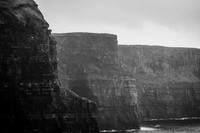 Cliffs of Moher County Clare-2