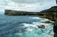 Inis Mor Galway1