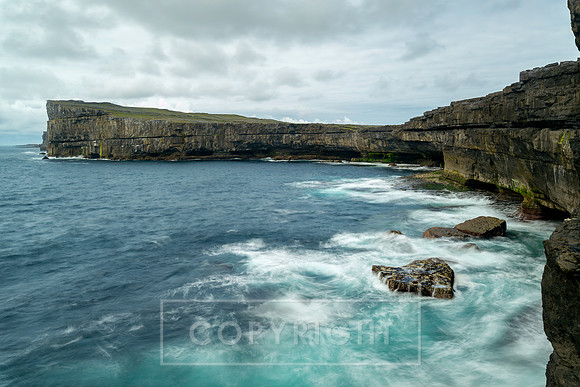 Inis Mor Galway1