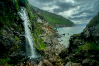 Keem Bay Achill Island1