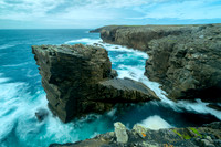 Belmullet Mayo2
