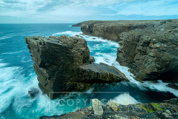 Belmullet Mayo2
