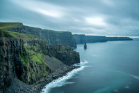 Cliffs of Moher County Clare-6