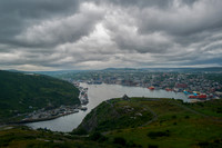 Newfoundland (2 of 5)