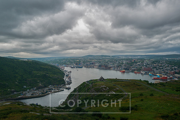 Newfoundland (2 of 5)