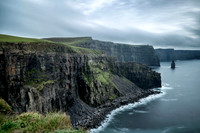 Cliffs of Moher County Clare-4