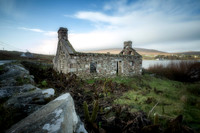 Achill Island County Mayo