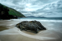 Keem Bay Achill Island5
