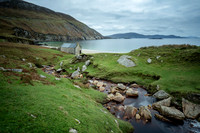 Achill Island County Mayo-5
