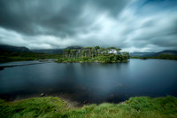 Derryclare Galway1