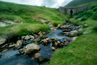 Keem Bay Achill Island4