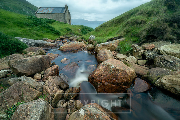 Keem Bay Achill Island6