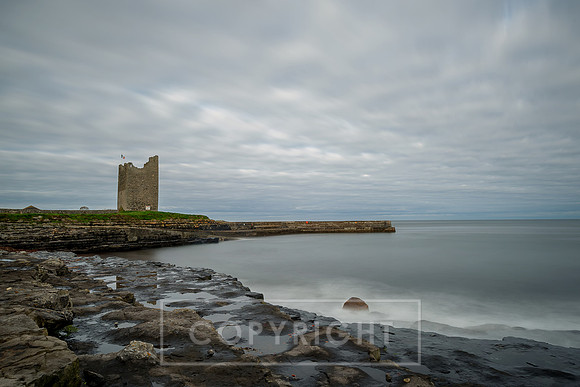 Easkey Sligo