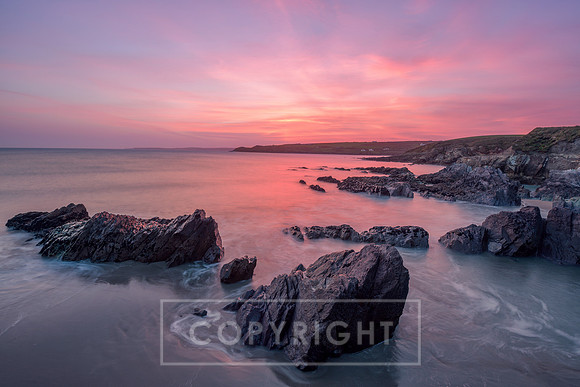Dunworley West Cork1-2