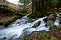 Glendalough Wicklow