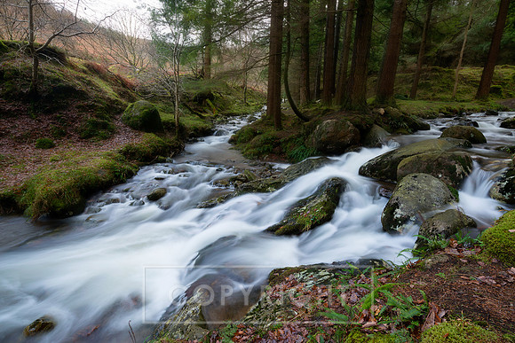 Glendalough Wicklow