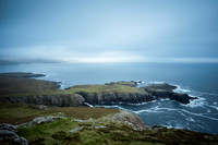 Achill Island County Mayo-3