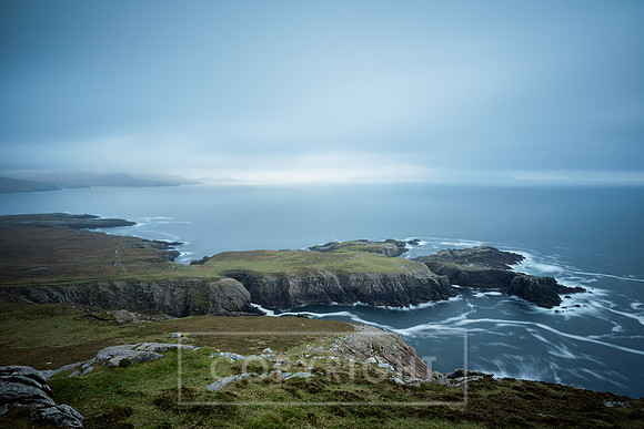 Achill Island County Mayo-3