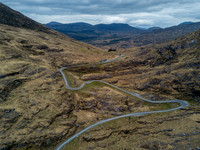 Gap of Dunloe Kerry