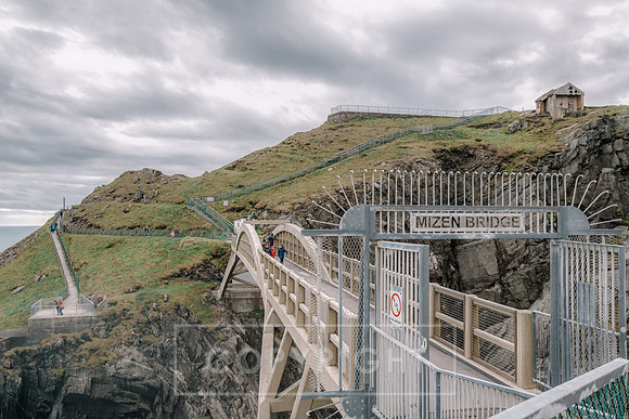 Mizen Head West Cork
