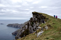 Achill Island County Mayo-4
