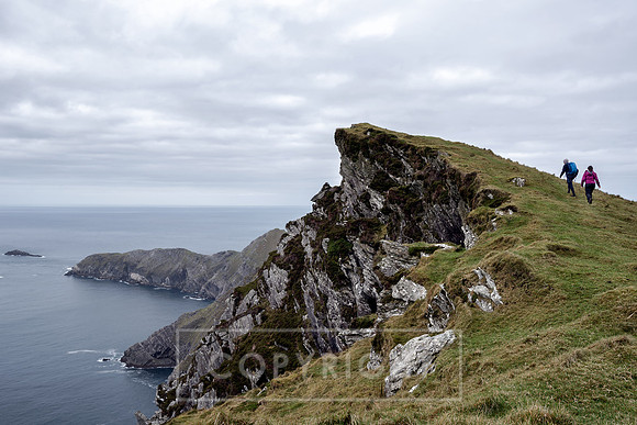 Achill Island County Mayo-4
