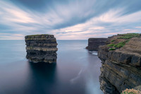 Downpatrick Head Mayo1