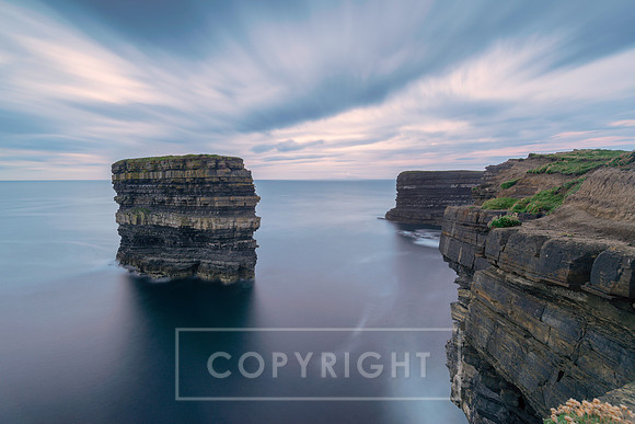 Downpatrick Head Mayo1