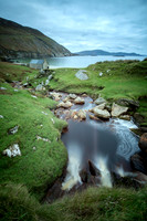 Achill Island County Mayo-6