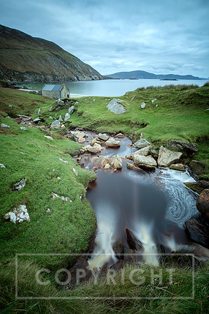 Achill Island County Mayo-6