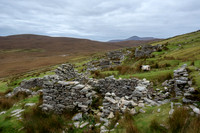 Achill Island County Mayo-7