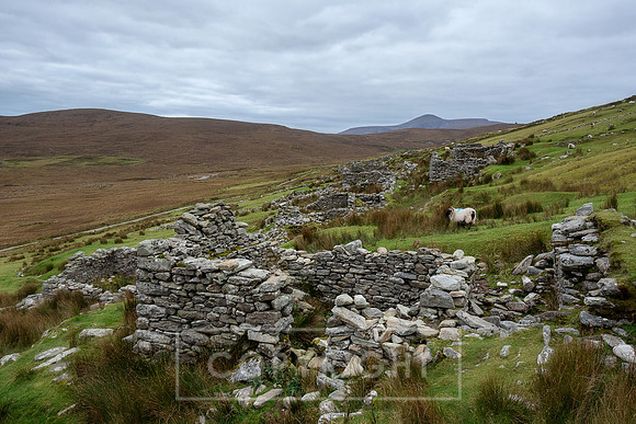 Achill Island County Mayo-7