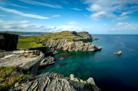 Newfoundland (5 of 5)