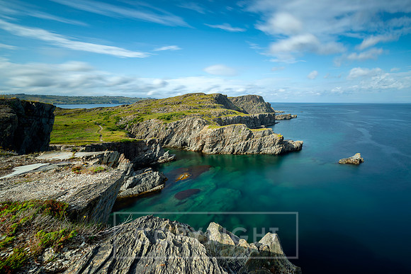 Newfoundland (5 of 5)
