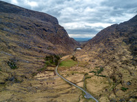 Gap of Dunloe