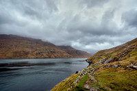 Killary Fjord Mayo-3