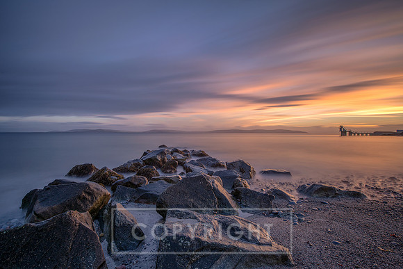 Salthill Galway