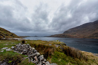 Killary Fjord Mayo