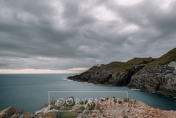 Mizen Head West Cork
