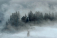 Austria_Soll Fog 2